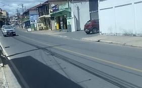 Casa em Diamantina